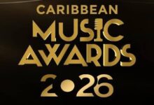 Caribbean Music Awards