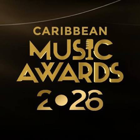Caribbean Music Awards