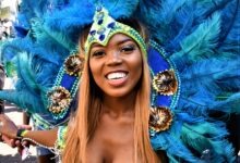 Notting Hill Carnival at 60: How Caribbean Culture Built One of the World's Biggest Festivals