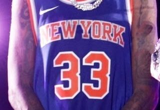 Vybz Kartel Signs Shenequa as His First Female Artist, Opening a New Chapter for His Label